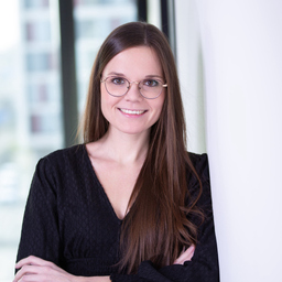 Alina Hobers