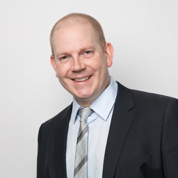Michael Kunz