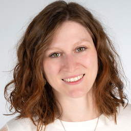 Giulia Sünkel