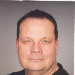 Jörg Henning