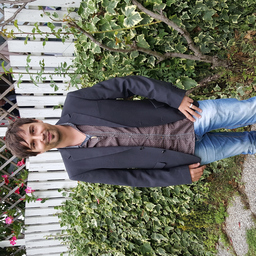 Jürgen Schreibmaier