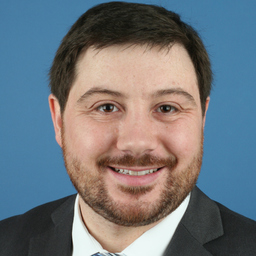 Tobias Weiser