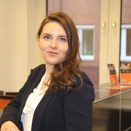 Katharina Dingler