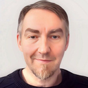 Tobias Voth