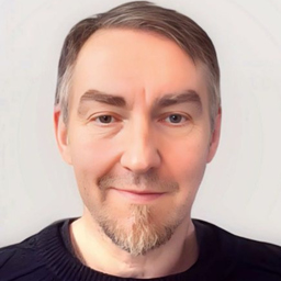 Tobias Voth