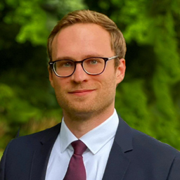 Eric de la Chaux