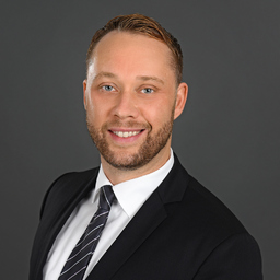 Matthias Walden