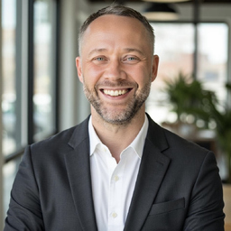 Matthias Walden