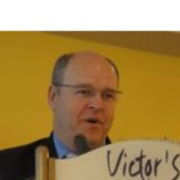 Harald Seifert