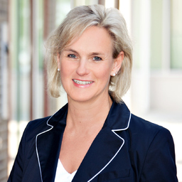 Susan Newell's profile picture