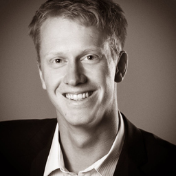 Rayk Wichmann