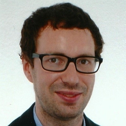 Ingo Hatzmann