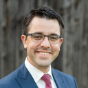 Christian Elser