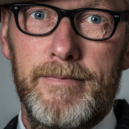 Lars Thomsen