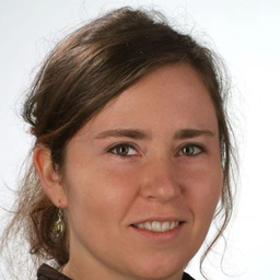 Dr. Annika Reßing