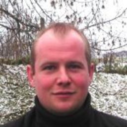 Roland Fahrni