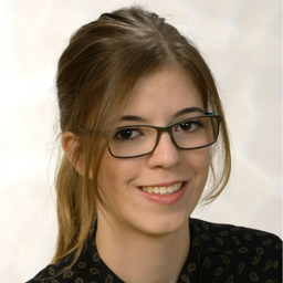 Katharina Fuchs