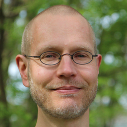 Dr. Jürgen Gremmels