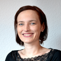 Veronika Flattich
