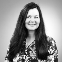 Michaela Priester