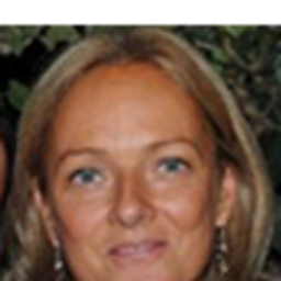 Stefania Honegger