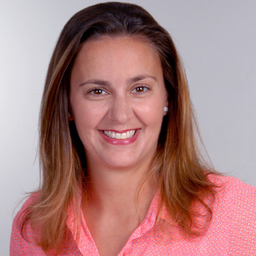 Tanja Neufeld