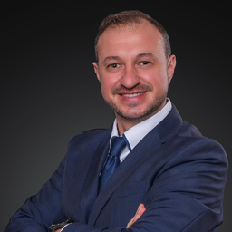 Toni Pezic