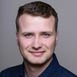 Hannes Vorpahl