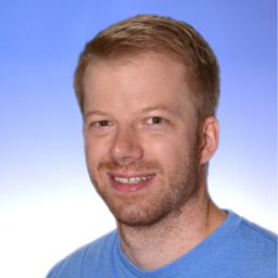 Dr. Siegfried Fürtauer