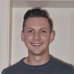 Dominik Herzog