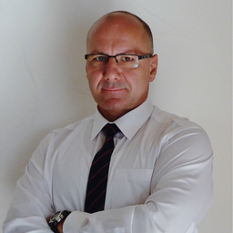Hans-Jürgen Fischer