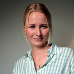 Ing. Melina Hummel