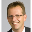 Jörg Steinbach
