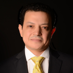 Khaled Akl