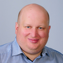 Jens Frickmann