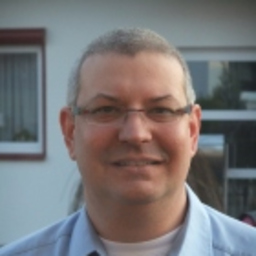 Frank Köhler