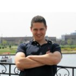 Sergei Casu