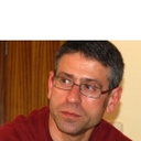 Xavier Martinez