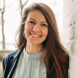 Dominique Gönder