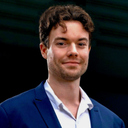 Jonas Jerhof