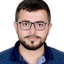 Alan Ali