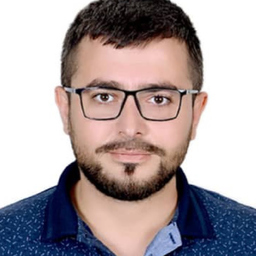 Alan Ali