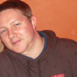 Christian Kainz