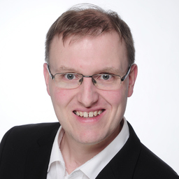 Dr. Lars Hajo Kuiper
