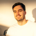 Lucas Gebauer