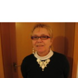 Jutta von Knoblauch