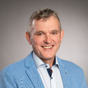 Anton Weismann