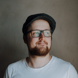 Alexander Beyer