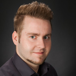 Erik Plischke