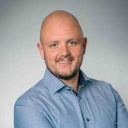 Steffen Hoppe